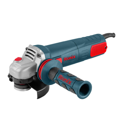 مینی فرز دیمردار رونیکس مدل 3100