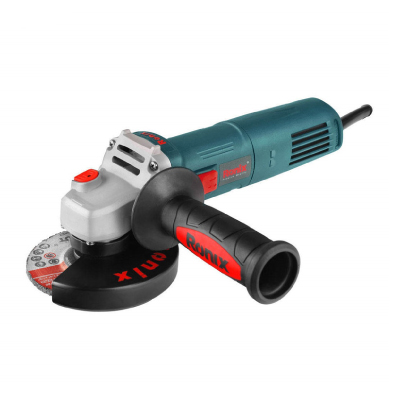 مینی فرز رونیکس مدل 3111