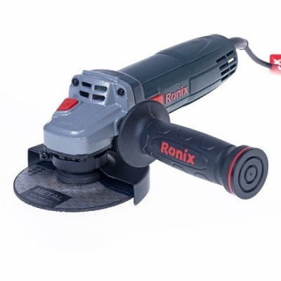 مینی فرز رونیکس مدل 3130