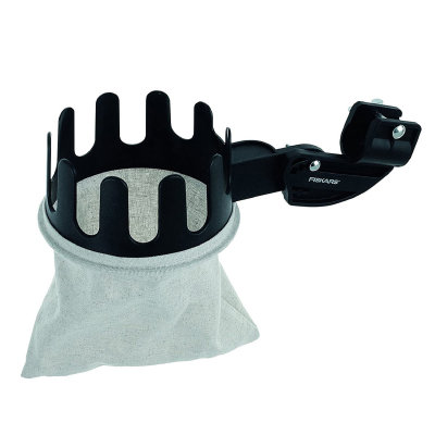 میوه چین فیسکارس مدل 110970