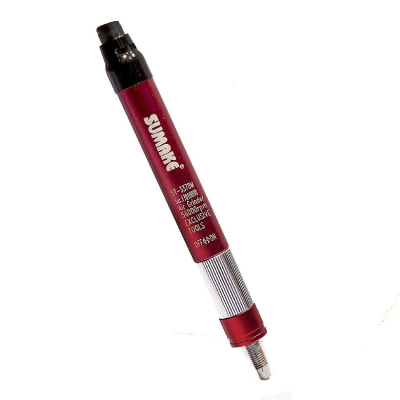 میکروفرز بادی سوماک