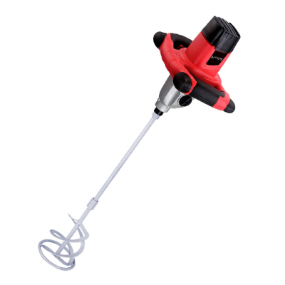 میکسر دور متغیر محک مدل MX-1400