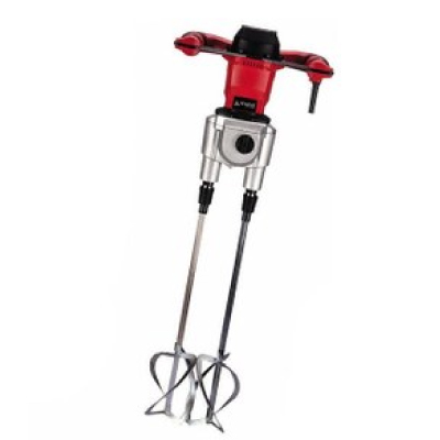 میکسر دور متغیر محک مدل MX-1602