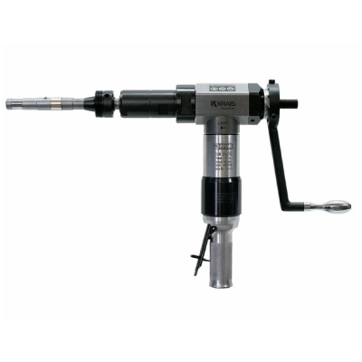 والس گردان لوله بادی