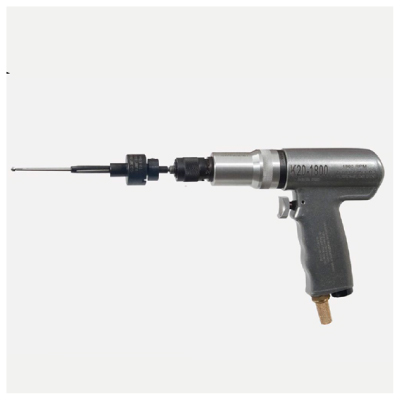 والس گردان کریس