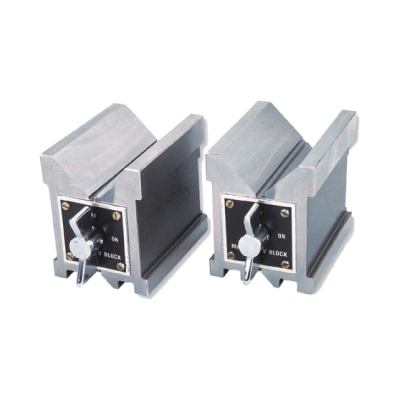 وی بلاک پایه گروز ساده و مگنتی