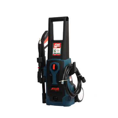 کارواش برقی ۱۱۰ بار آروا مدل ۵۱۰۷