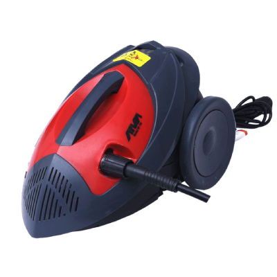 کارواش برقی ۱۱۰-HP آروا مدل ۵۱۰۳