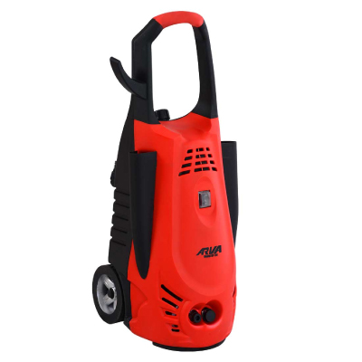 کارواش برقی HP-250 آروا مدل ۵۱۰۵