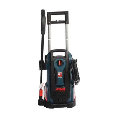 کارواش خانگی ۱۳۰ بار دینامی آروا مدل ۵۱۰۸