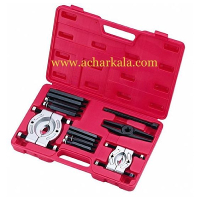 کفی بلبرینگ کش