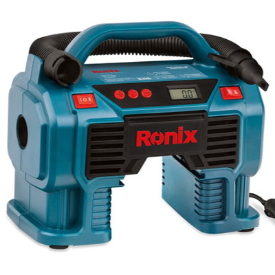 کمپرسور هوا رونیکس مدل RH-4260B