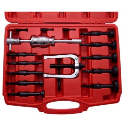 کنس کش درار ساخت تایوان