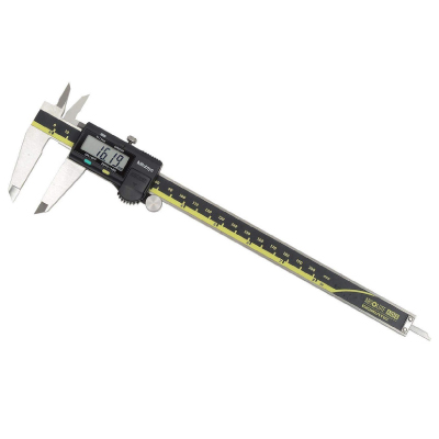 کولیس دیجیتال میتوتویو