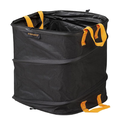 کیسه کمپوست فیسکارس مدل Solid PopUp Garden Bag