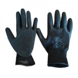 دستکش ایمنی استادکار مدل ضد برش