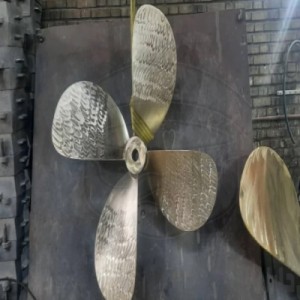 پروانه لنچ نیبرال سایز ۶۰ در ۴۸