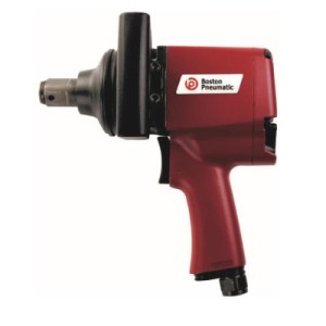 آچار بکس بادی بوستون پنوماتیک مدل BP_3940 درایو 1 اینچ