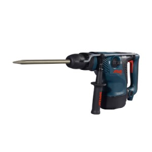 بتن کن ۷.۴ کیلویی آروا ۱۳۵۰ وات فوق صنعتی مدل ۵۲۲۲