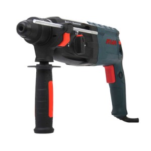 دریل بتن کن ۳.۲ کیلویی آروا ۹۰۰ وات فوق صنعتی مدل ۵۲۰۳