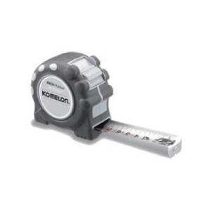 متر ۵ متری ضد آب کوملون | komelon measuring IR-59