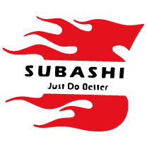 سوباشی
