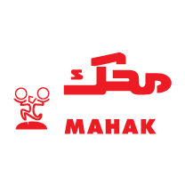 محک