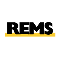 رمس