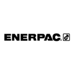 انرپک-img