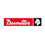 دسوتر-img