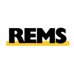 رمس-img