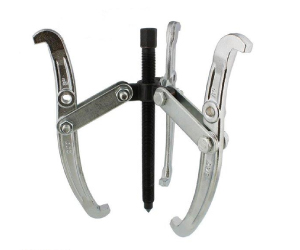 راهنمای جامع آچار پولی کش (Pulley Wrench) و کاربردهای آن در صنایع مختلف