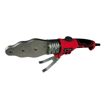 ست دستگاه جوش لوله محک مدل PW-1500