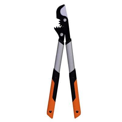 قیچی شاخه زن فیسکارس کد LX-94