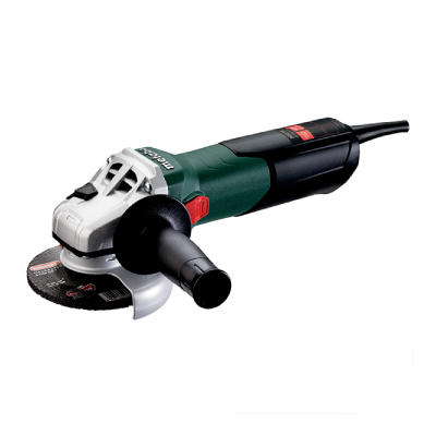 مینی فرز متابو 900 وات مدل W9-115