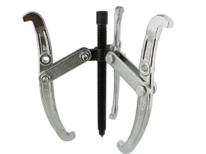 راهنمای جامع آچار پولی کش (Pulley Wrench) و کاربردهای آن در صنایع مختلف