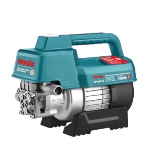 کارواش رونیکس مدل RP-0101C