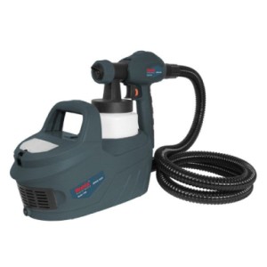 پیستوله برقی 650 وات رونیکس مدل RH-1365