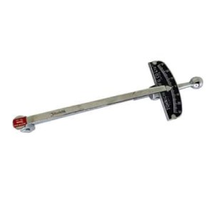 آچار ترکمتر تونیچی مدل MFG-1.4 سایز 1/4 اینچ