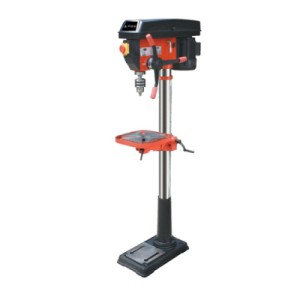 دریل ستونی ۲۵ محک مدل SP5225A