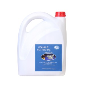 روغن اره صابونی