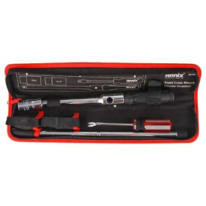 ست آچار چرخ رونیکس مدل RH-2690