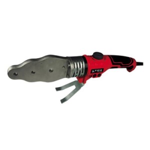 ست دستگاه جوش لوله محک مدل PW-1500
