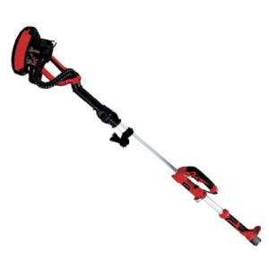 سنباده زن دیواری محک مدل DWS-230B