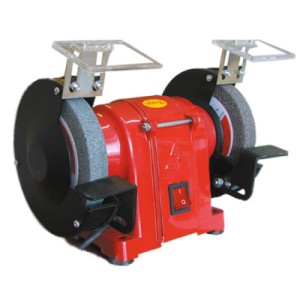 سنگ سنباده محک مدل GD-125/1