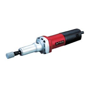فرز انگشتی ۳۰ میلی متر محک DG-30