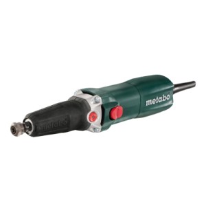 فرز انگشتی متابو گلو بلند مدل GE 710 PLUS