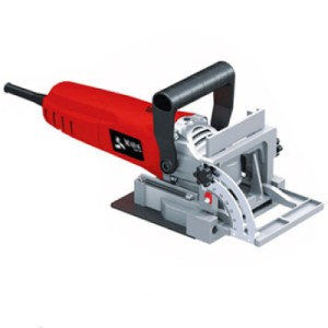 فرز بیسکوئیتی ۱۰ میلی متر محک مدل BJ-900