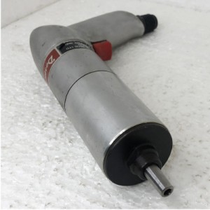 قلاویز زن بادی دسوتر مدل RB16PP