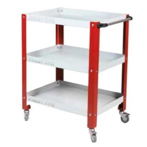 میز ترولی پالت کار کد T-0030
